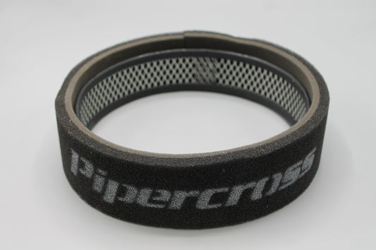 Pipercross Car Panel Filter PX1229