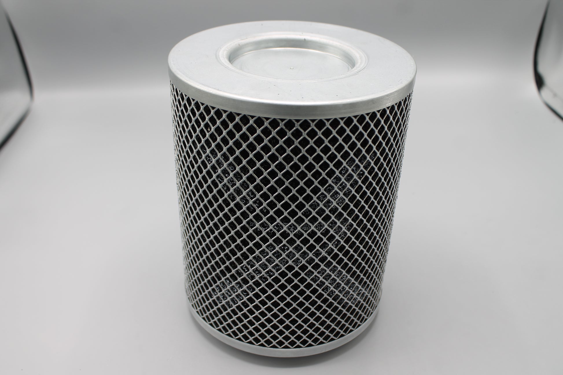 Pipercross Car Panel Filter PX1322