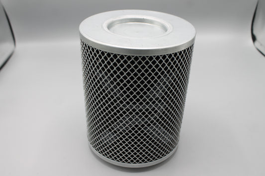Pipercross Car Panel Filter PX1322