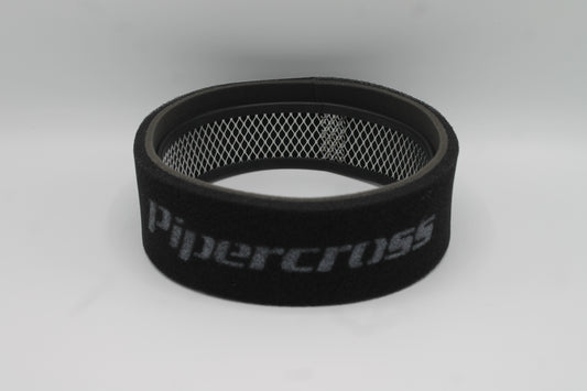 Pipercross Car Panel Filter PX1356