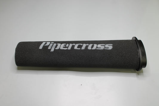 Pipercross Car Panel Filter PX1629