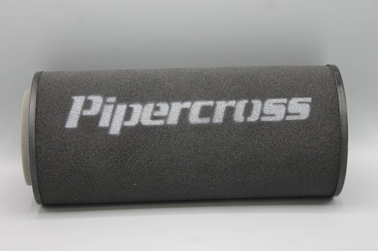 Pipercross Car Panel Filter PX1889