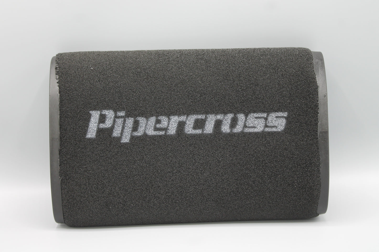 Pipercross Car Panel Filter PX1915