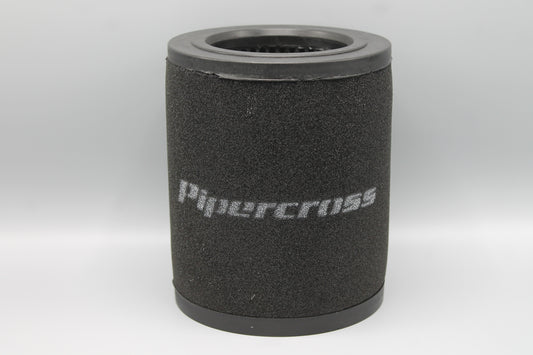 Pipercross Car Panel Filter PX1921