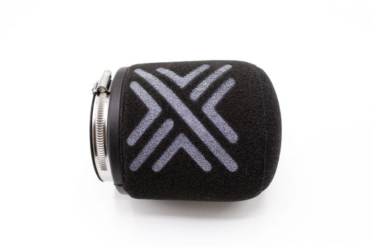 Pipercross Car Panel Filter PX145